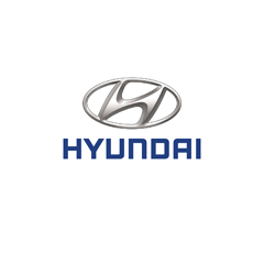 HYUNDAI現代